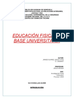 EDUCACION FISICA DE BASE JAIMES YAVE.docx