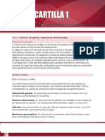 Cartilla1 pimeros poligran.pdf