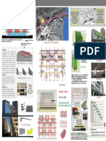 Tecnologia PDF
