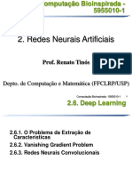 CB 18 Deep Learning PDF