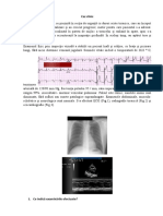 Caz_clinic_si_teste_cardiopatii_dobîndite-17553.docx