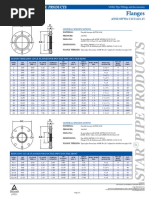 Low-Pressure Air Testing for Sewer Pipe | PDF