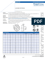 flanged1901-1.pdf