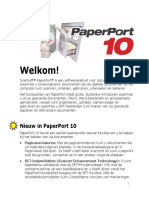 Welkom PDF