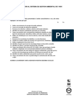 1-EJERCICIOS Concocimientos Previos-Encuesta Desarrollo Sosteni PDF