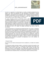 Introducción-a-la-arena-del-Círculo.pdf
