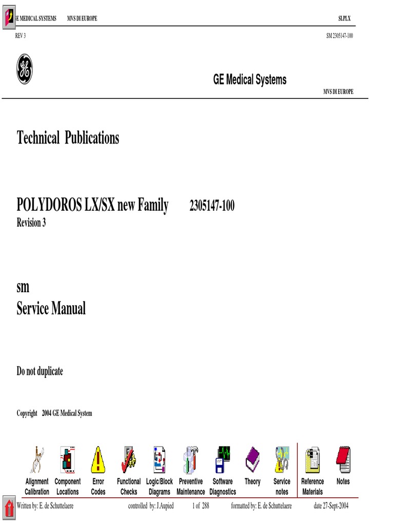 Polydoros LX SX PDF | PDF | Manufactured Goods | Computer Engineering
