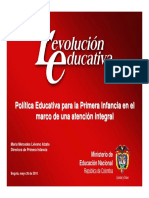 13 Presentacion Maria Mercedes Lievano PDF