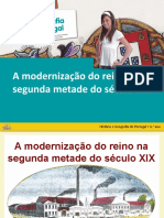 Portugal_2ªmetade de XIX_hgp6_ppt5.pptx