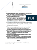 Parcial 1 HPE (2020-1).pdf