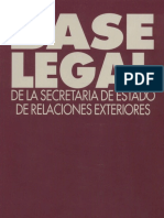 BASE LEGAL SEREX.pdf