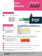 Traffic-Lights-EduBlocks