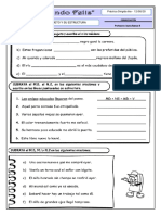 PRACTICA 6TO - EL SUJETO Y SU ESTRUCTURA - COMUNICACION - Docx - 1597200098321