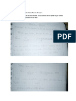 Ejercicio Conteo Unidad 2-Carlos Parsons