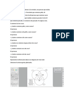 Ejercicios de Logica Matematica