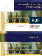 2.Sesion 2_HERRAMIENTAS DE AUDITORIA DE SISTEMAS_ASI_OK_a3.pdf