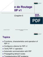 RIP1 Chap5 PDF