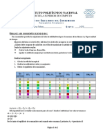 Equilibrio Del Consumidor