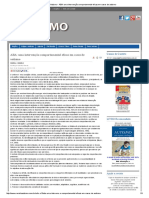 Documento de wagner caldeira (4).pdf