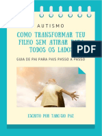 E-book - Autismo 20171229-1.pdf