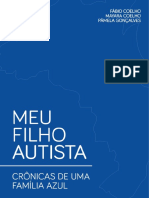 ebook_meu_filho_autista.pdf