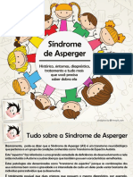ebook-sindrome-asperger-alteracoes.pdf