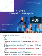 CN_Chapitre3_Connexions-point-à-point.pptx