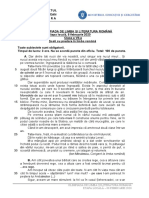 subiect OLLR  7.pdf