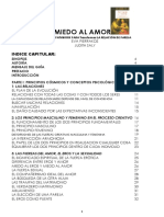 Del miedo al amor.pdf