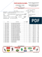 Blobel PDF