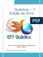 EFT-Quântica.pdf