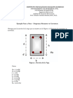Ejemplo Paso a Paso - Diagrama Momento vs Curvatura.pdf