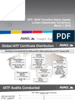 2.-London-IATF-Stakeholder-Event-Transition-Update.pdf