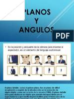 Plano Detalle PDF