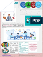 Poster - Bienestarlaboral