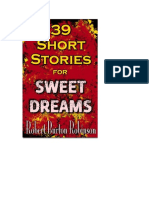 39 Short Stories For Sweet Dreams (PDFDrive)