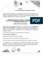 consentimiento informado MODELOS DE INTERVENCION EN PSICOLOGIA.pdf