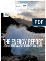 Energy Report Final Print 2