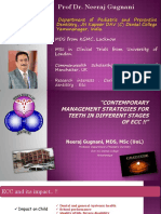 DR Neeraj Gugnani - Ecc PDF