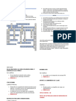 Crucigrama Final-Observaciones