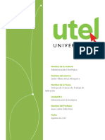 TALLER SEMANA 6 UTEL.doc