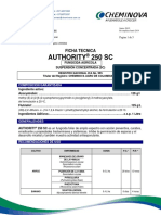 Creft087 Authority 250 SC 16jun15