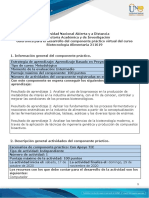 Guia para El Desarrollo Del Componente Práctico Virtual PDF