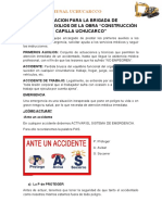 CAPACITACION DE PRIMEROS AUXILIOS.docx