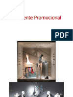 2019 Ambiente Promocional Tarea de Vacaciones PDF
