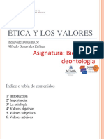 S 2 PPT LA ETICA Y LOS VALORES Laticaylosvalores-141107201746-Conversion-Gate01