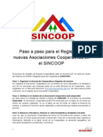 PasosapasoparaelregistrodenuevascooperativasenelSINCOOP.pdf