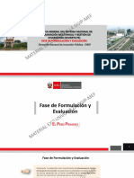 Formulacion y Evaluacion FICHAS TECNICAS.pdf