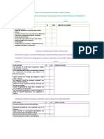 rubricasparatodosloscamposformativos-150525234140-lva1-app6892.pdf