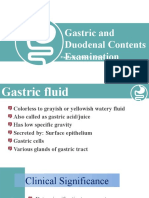 CM Gastric and Duodenal Contents Examination (Ocfemia, Eliazel G - BSMT4-PLTCI)